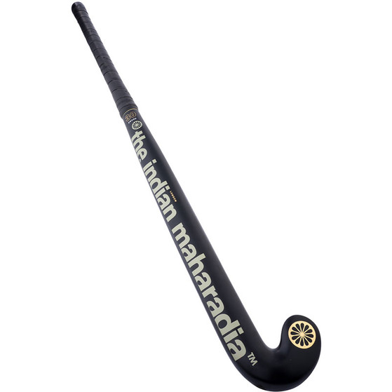 Indian Maharadja Sword 30 LowBow