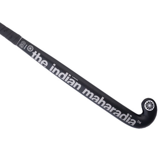 Indian Maharadja Sword 50 LowBow