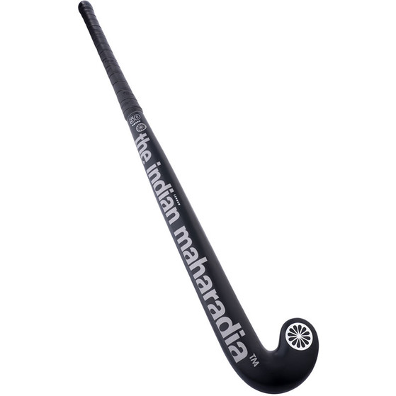 Indian Maharadja Sword 50 LowBow