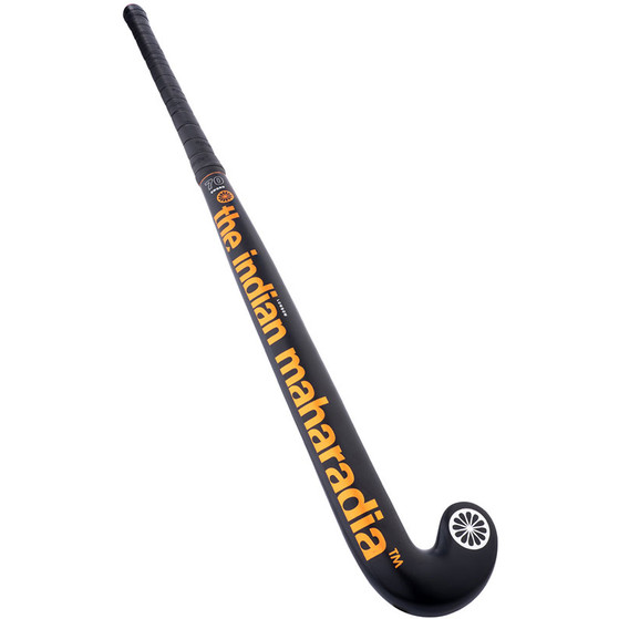 Indian Maharadja Sword 70 LowBow
