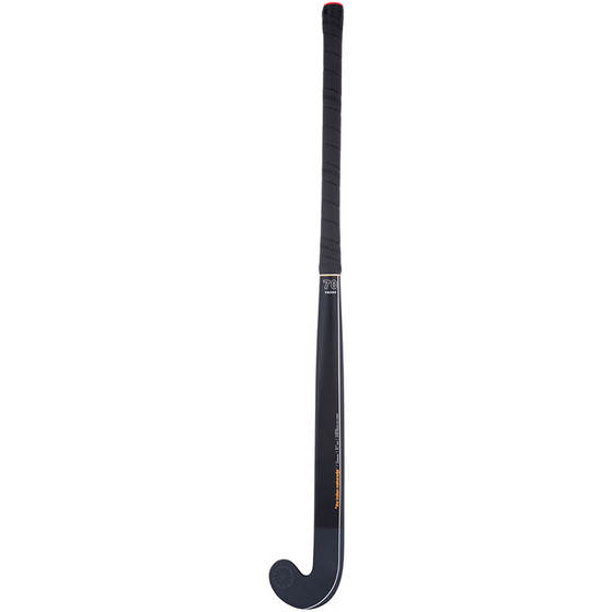 Indian Maharadja Sword 70 LowBow