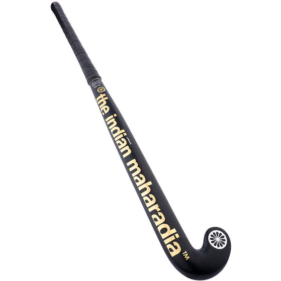 Indian Maharadja Sword 80 LowBow