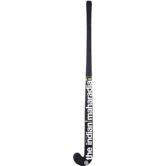Indian Maharadja Jhuknaa 50 Extreme LowBow