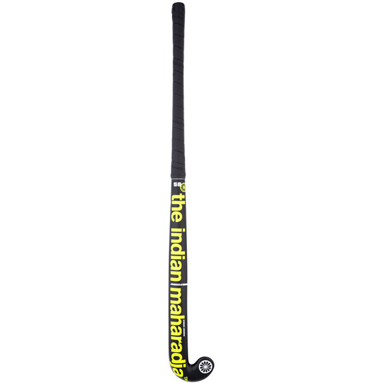 Indian Maharadja Jhuknaa 50 Extreme LowBow