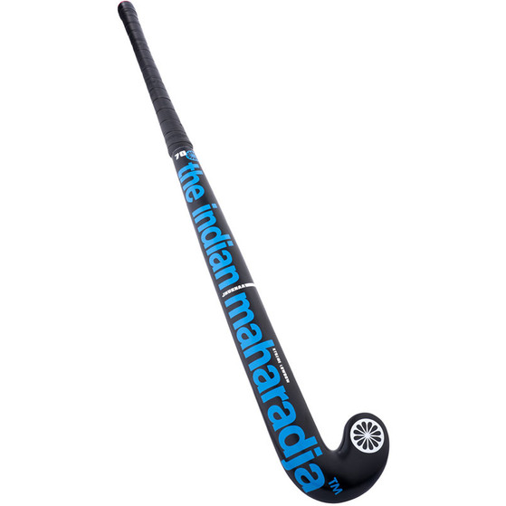 Indian Maharadja Jhuknaa 70 Extreme LowBow