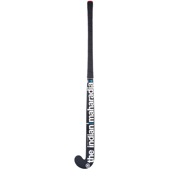 Indian Maharadja Jhuknaa 70 Extreme LowBow