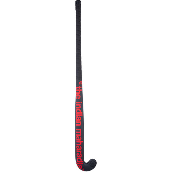 Indian Maharadja Red 15 ProBow