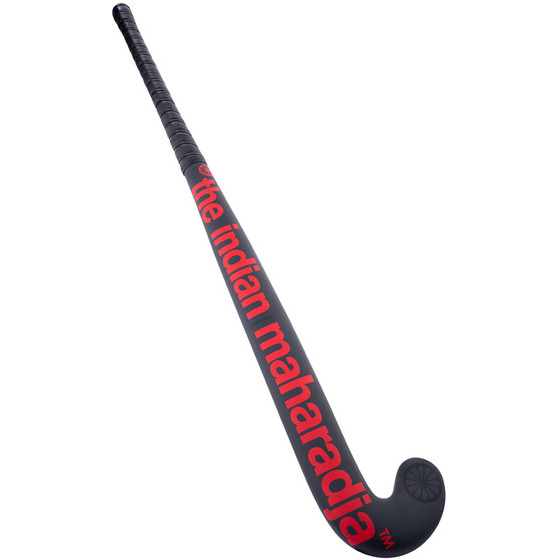 Indian Maharadja Red 15 ProBow