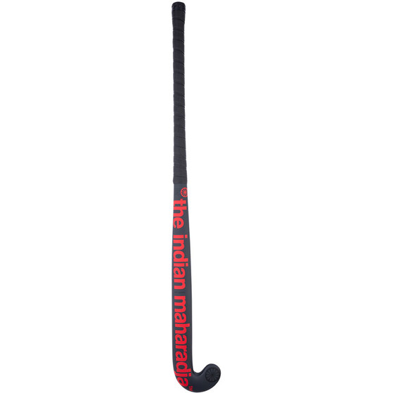 Indian Maharadja Red 25 ProBow