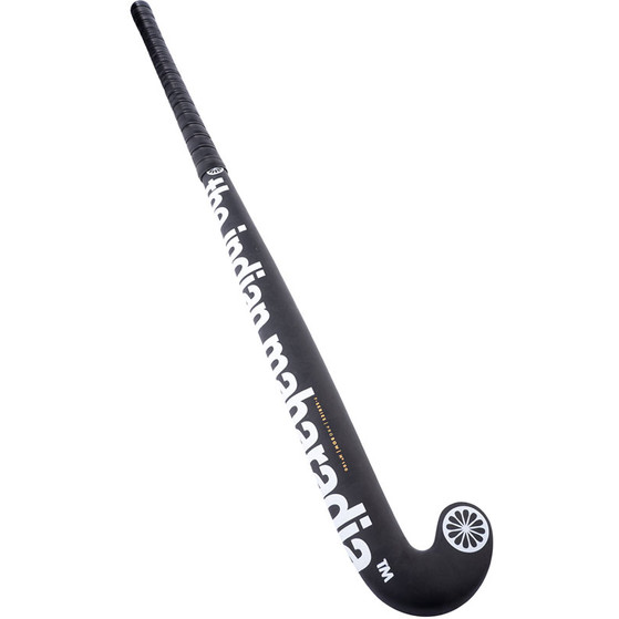 Indian Maharadja F-100 ProBow