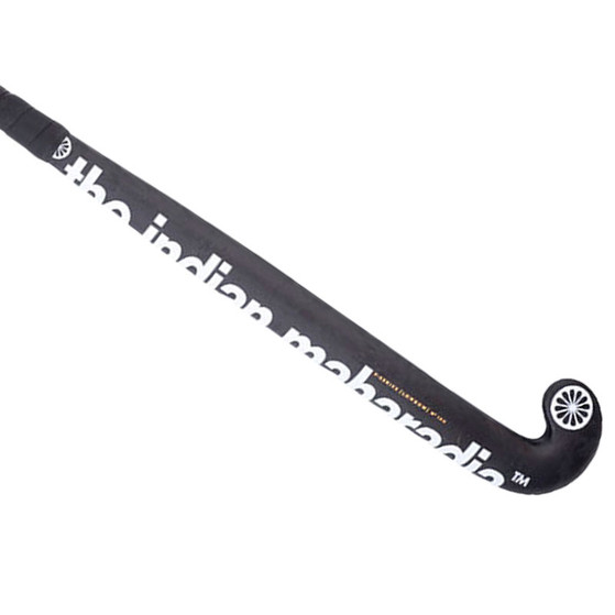 Indian Maharadja F-100 LowBow