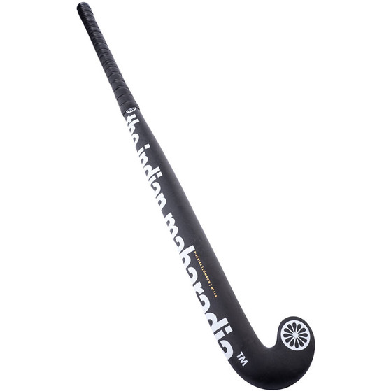 Indian Maharadja F-100 LowBow