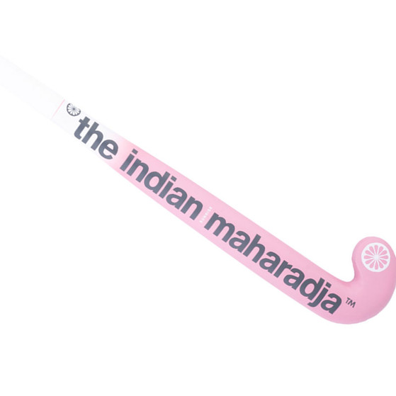 Indian Maharadja Yuki Sunrise Holz Junior