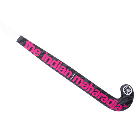 Indian Maharadja Contra Pink Junior