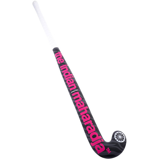 Indian Maharadja Contra Pink Junior