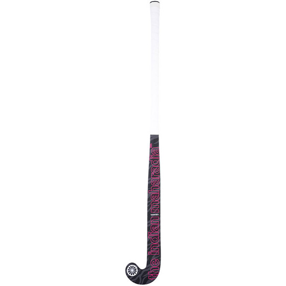 Indian Maharadja Contra Pink Junior