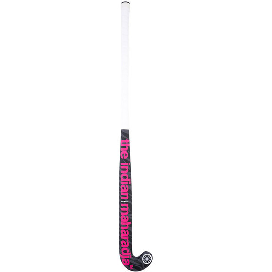 Indian Maharadja Contra Pink Junior