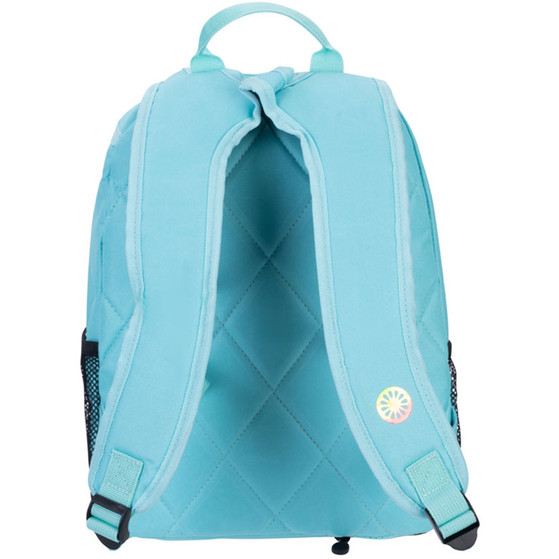 Indian Maharadja CSP Backpack Junior