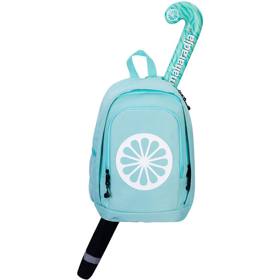 Indian Maharadja CSE Backpack Junior