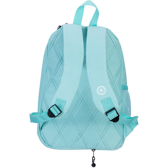 Indian Maharadja CSE Backpack Junior