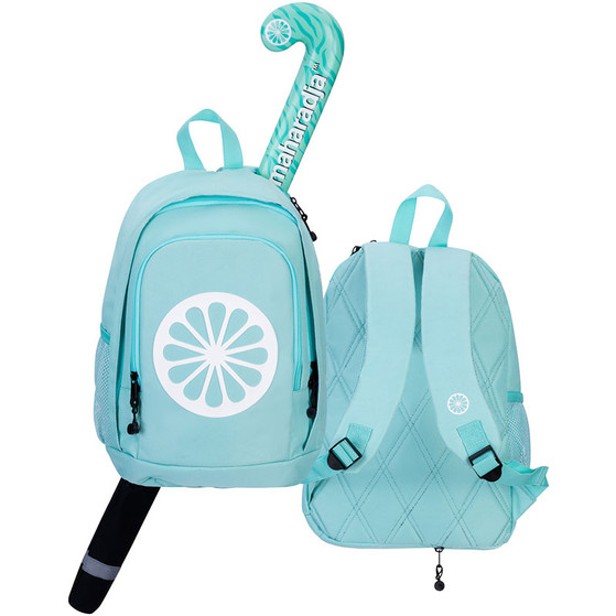 Indian Maharadja CSE Backpack Junior