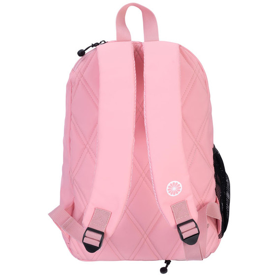Indian Maharadja PSX Backpack Junior