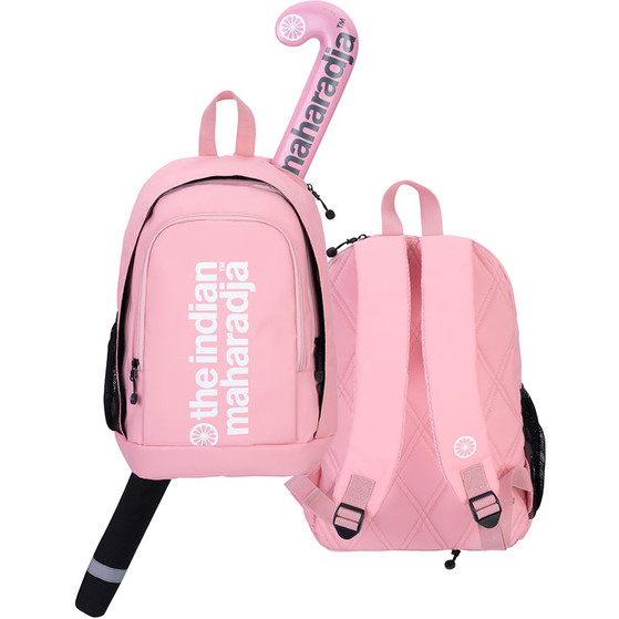 Indian Maharadja PSX Backpack Junior