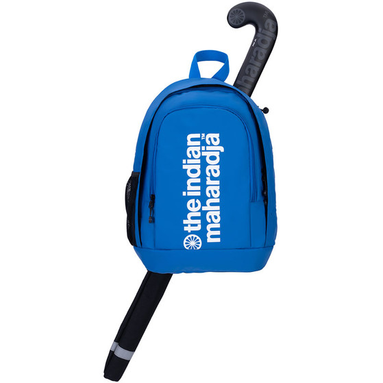 Indian Maharadja PSX Backpack Junior