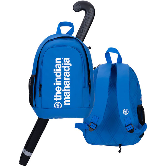 Indian Maharadja PSX Backpack Junior