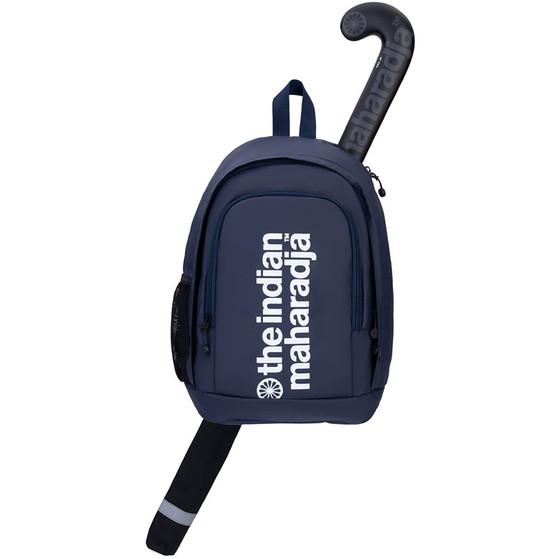 Indian Maharadja PSX Backpack Junior