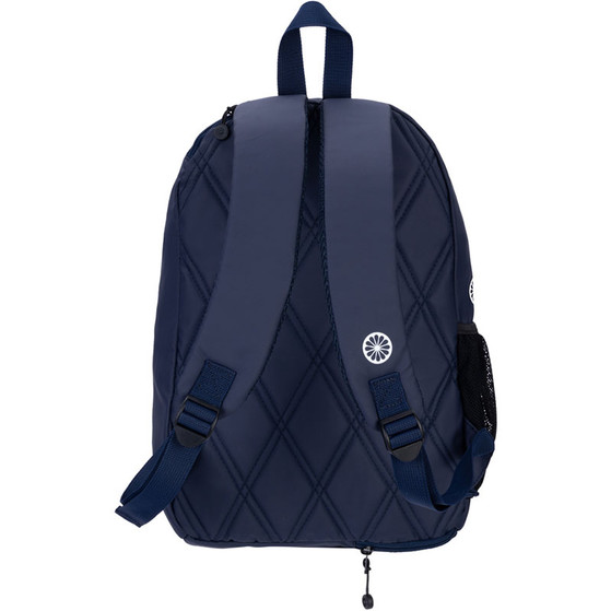 Indian Maharadja PSX Backpack Junior