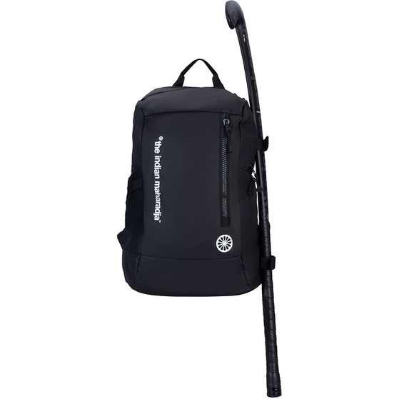 Indian Maharadja Backpack PMX