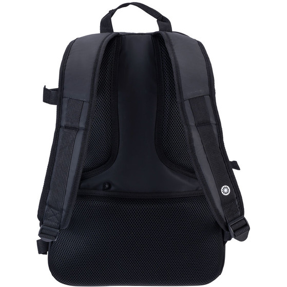 Indian Maharadja Backpack PMX