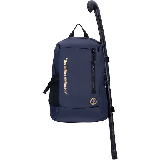 Indian Maharadja Rucksack PMX