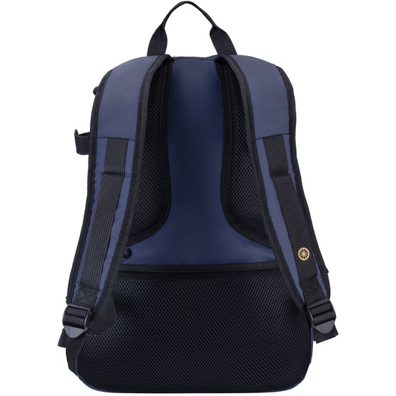Indian Maharadja Rucksack PMX