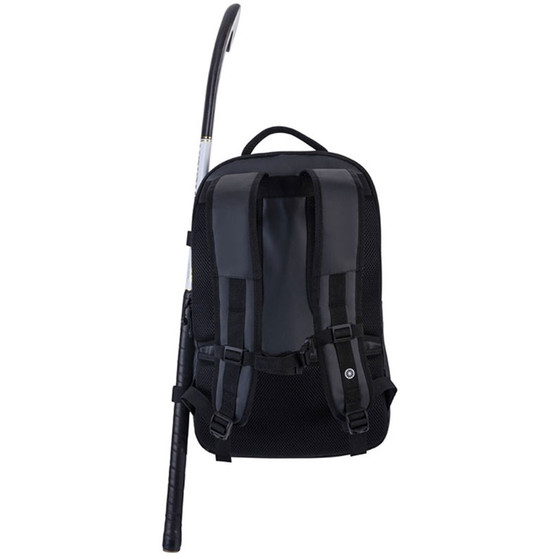 Indian Maharadja Rucksack PLR