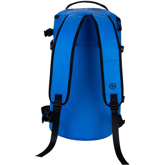 Indian Maharadja Duffelbag Large