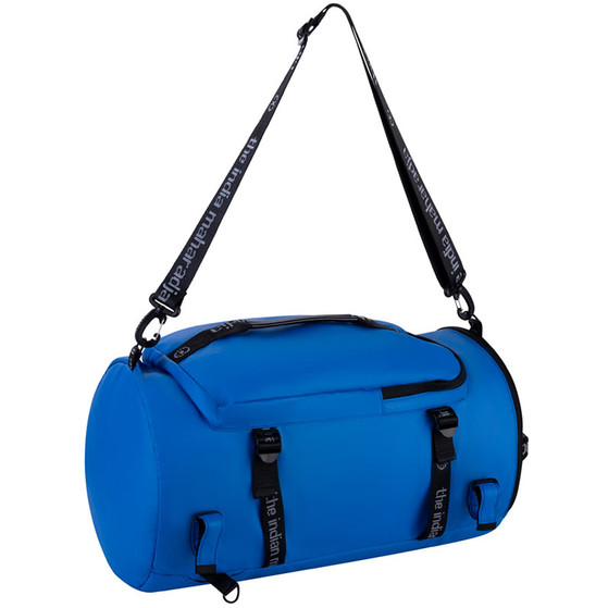 Indian Maharadja Duffelbag Large