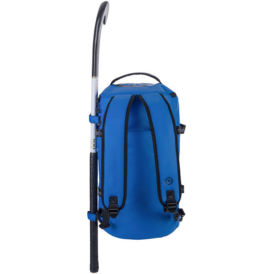 Indian Maharadja Duffelbag Large