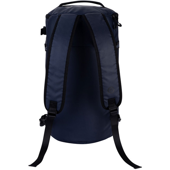 Indian Maharadja Duffelbag Large