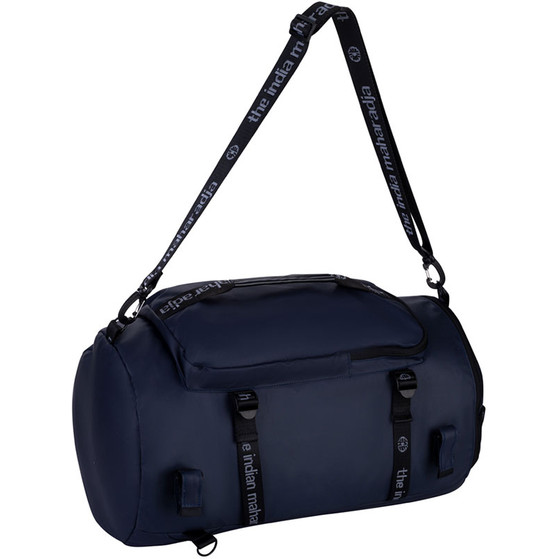 Indian Maharadja Duffelbag Large