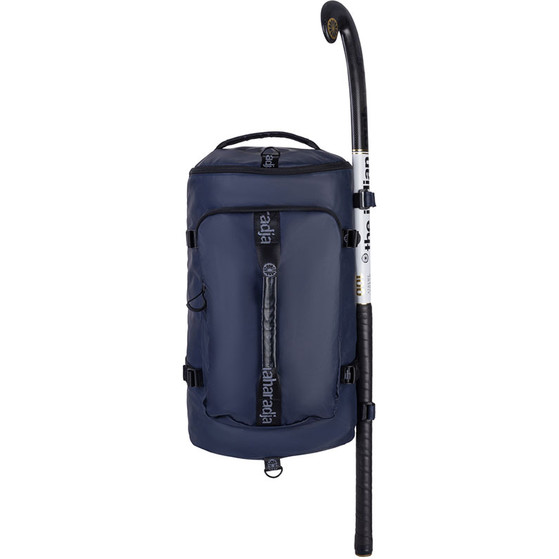 Indian Maharadja Duffelbag Large