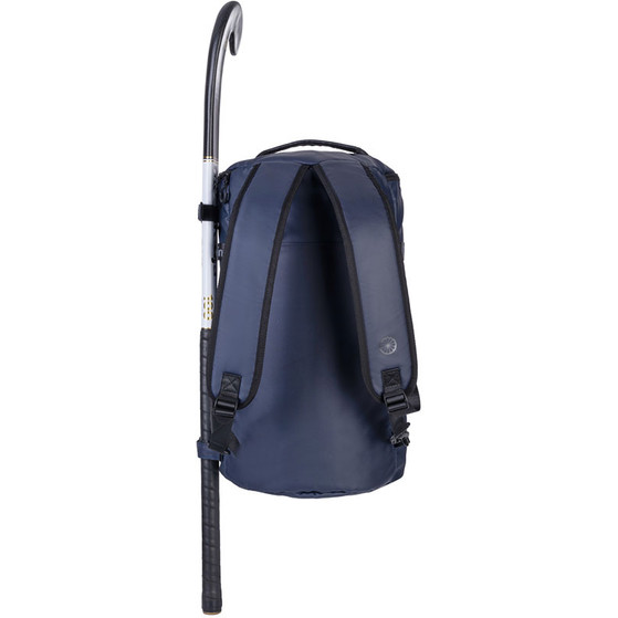 Indian Maharadja Duffelbag Large
