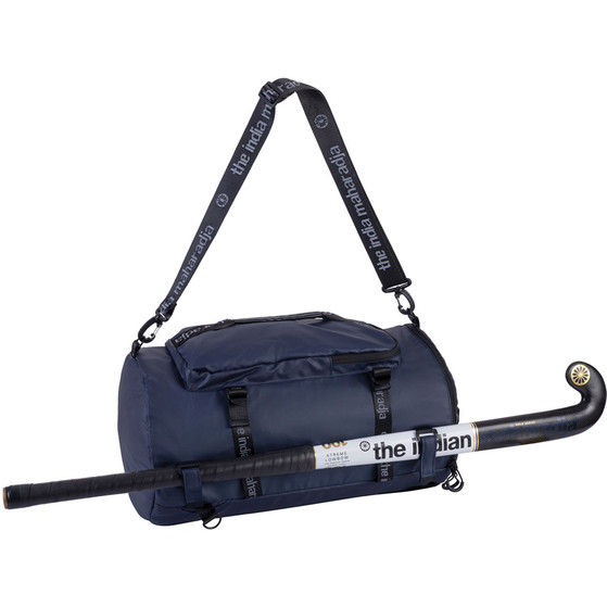 Indian Maharadja Duffelbag Large