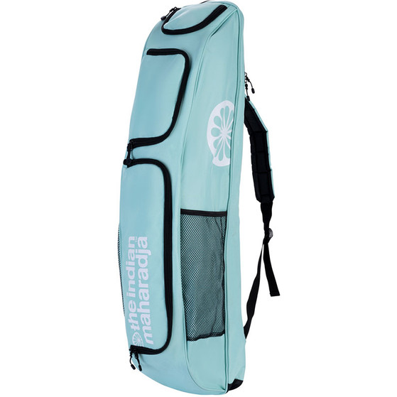 Indian Maharadja Schlägertasche CSX Junior