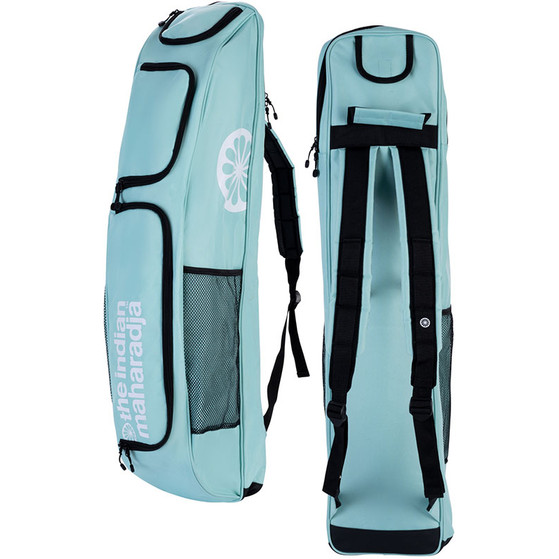 Indian Maharadja Schlägertasche CSX Junior
