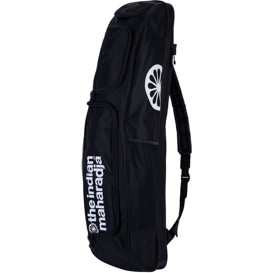 Indian Maharadja Stickbag CSX Junior