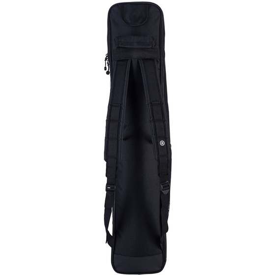 Indian Maharadja Stickbag CSX Junior