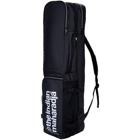 Indian Maharadja Schlägertasche PMX