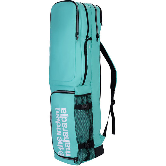 Indian Maharadja Stickbag PMX